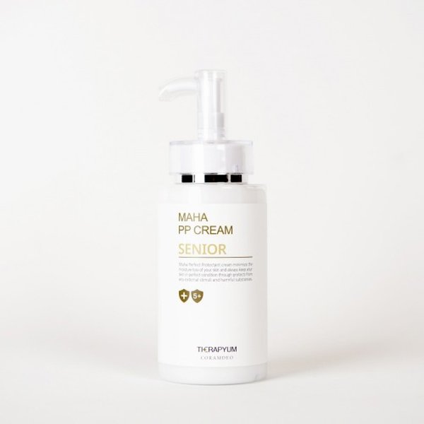 MAHA PP Cream Senior