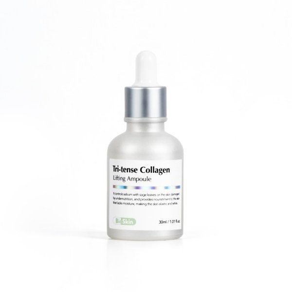 BioSkin Tri-tense Collagen Lifting Ampoule