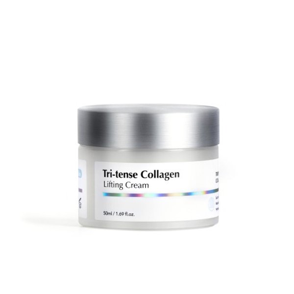 BioSkin Tri-tense Collagen Lifting Cream